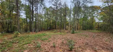 Lake Community Land in Monticello