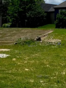 Residential Lot in Kansas City