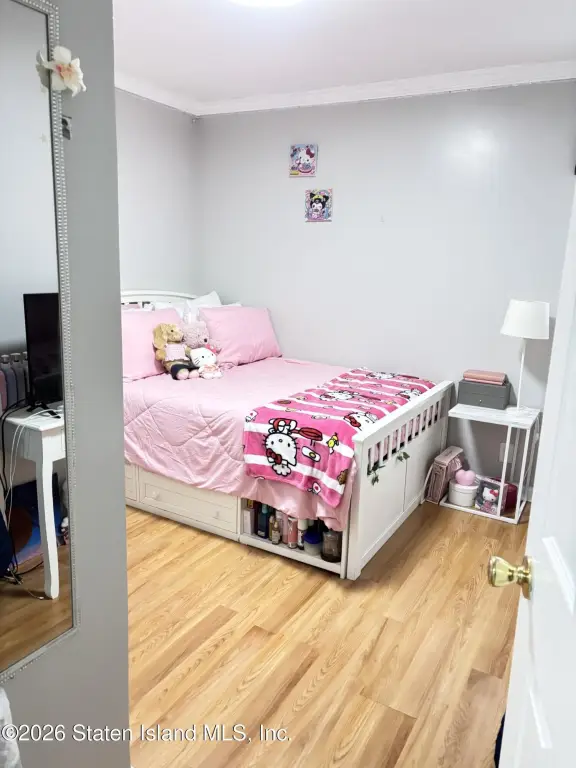 Picture 37