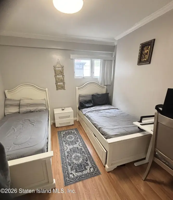Picture 18