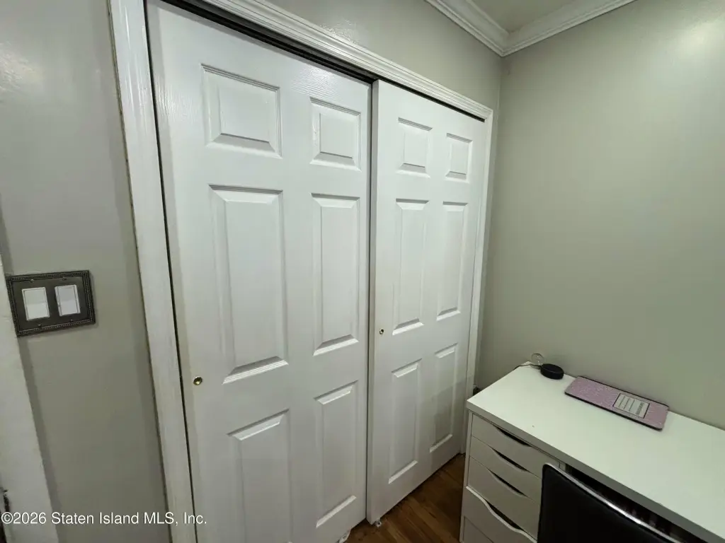 Picture 11