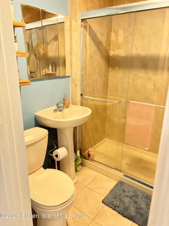 Picture 35