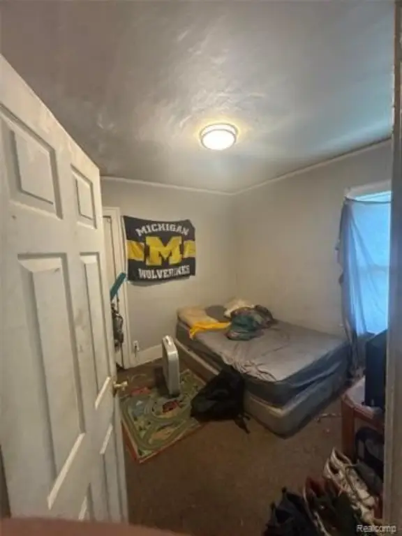 Picture 14