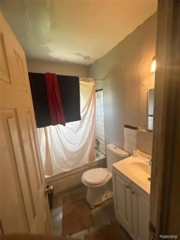 Picture 18