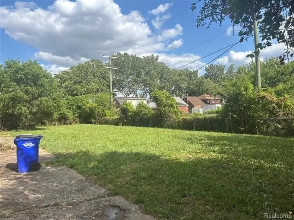 Picture 23