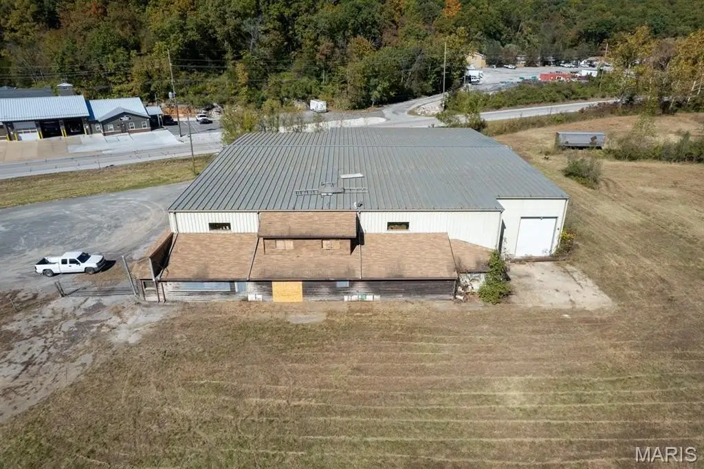 Picture 6