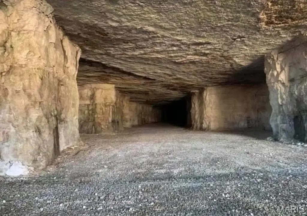 Picture 17