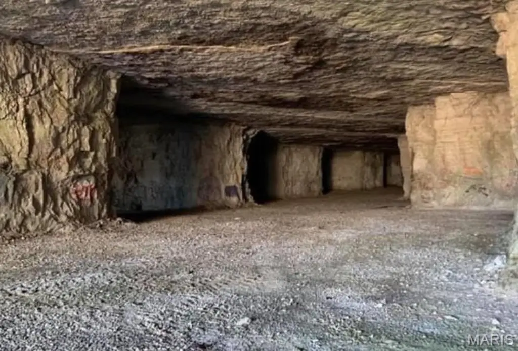 Picture 25