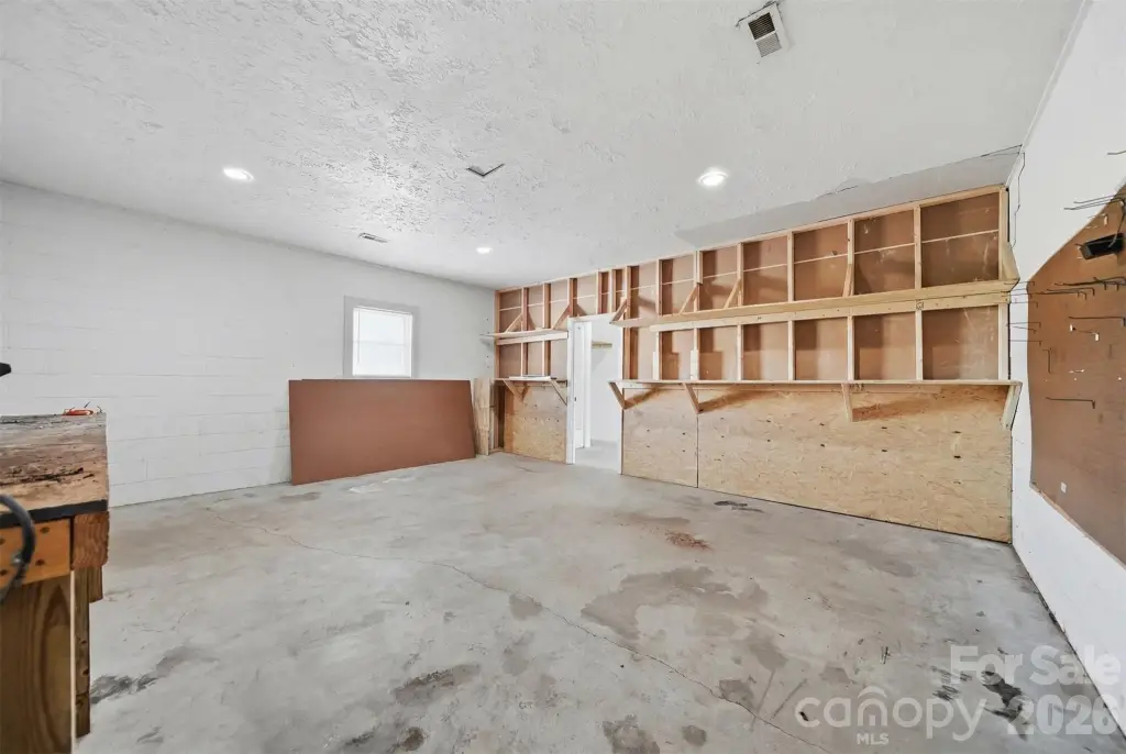 Picture 34