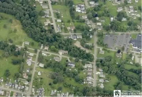 Olean Land Opportunity