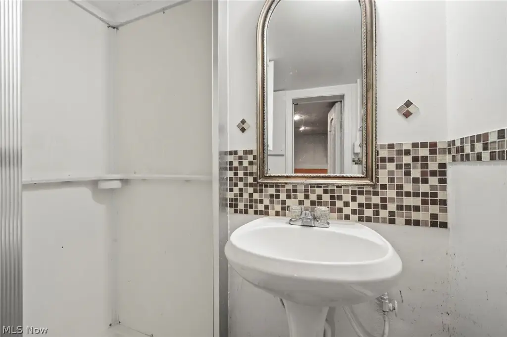 Picture 28