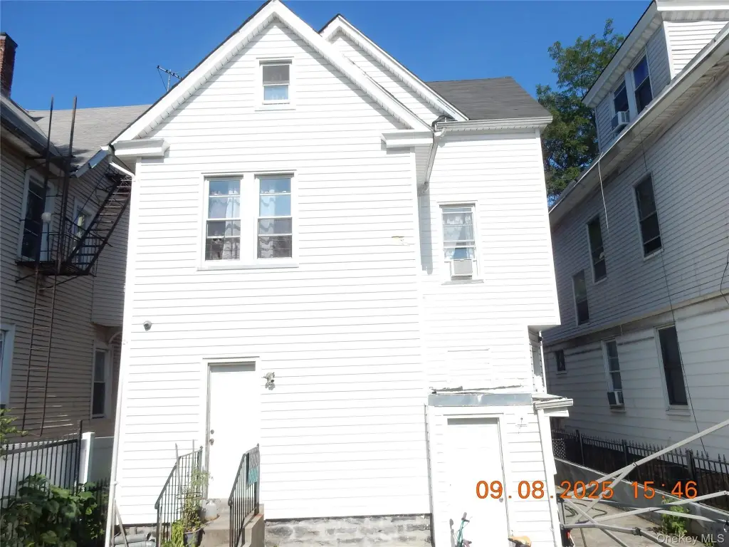 Picture 6