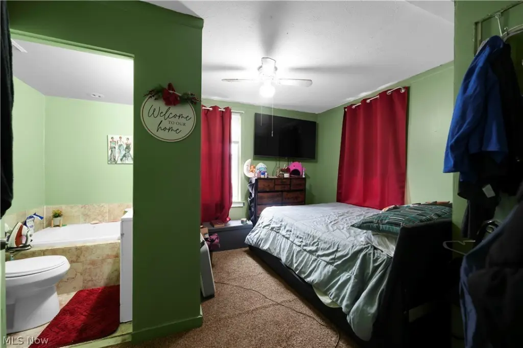 Picture 17