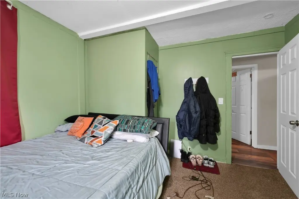 Picture 18
