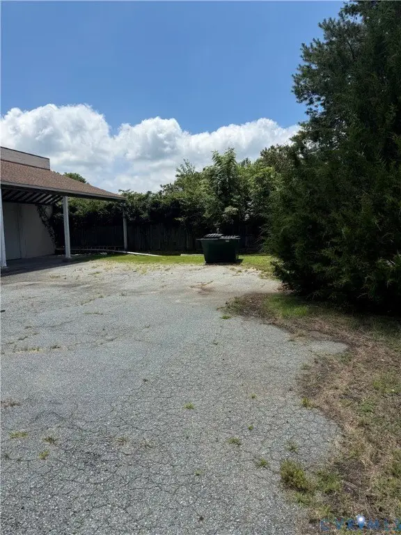 Picture 23