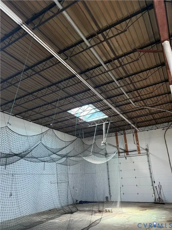 Picture 11