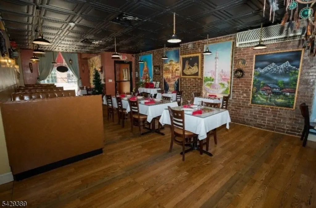 Picture 8