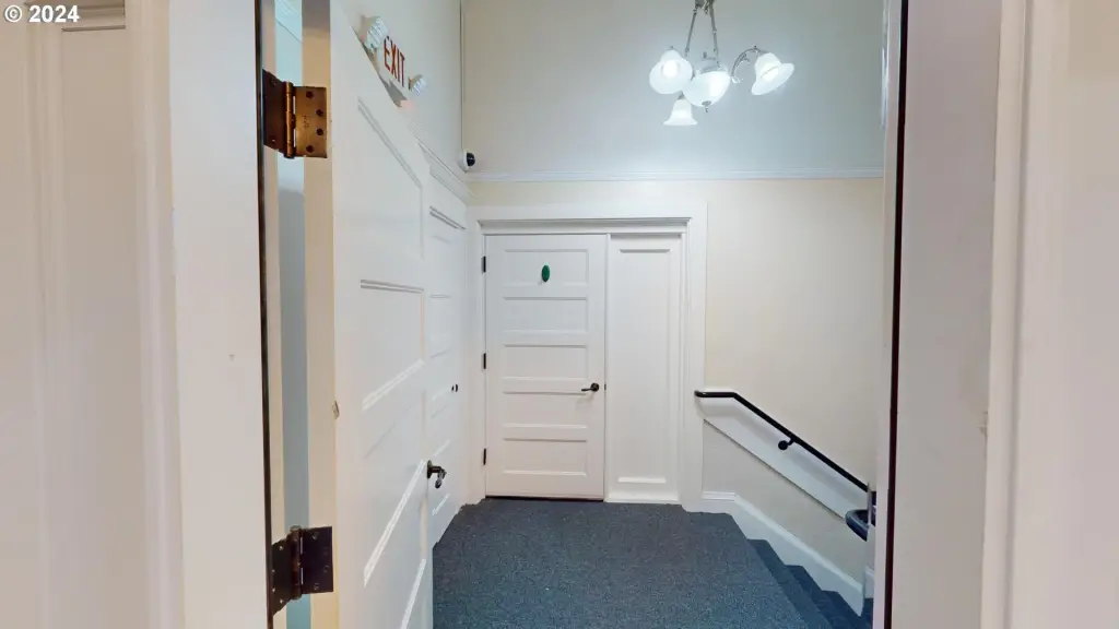 Picture 21