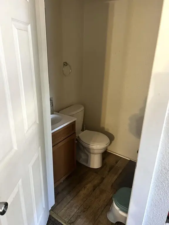 Picture 16