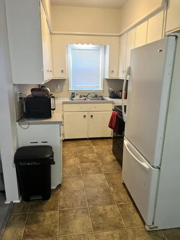 Picture 17