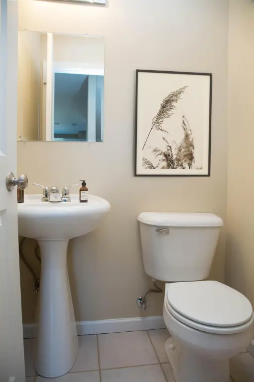 Picture 7