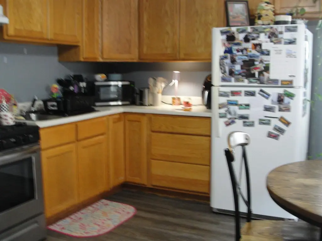Picture 14