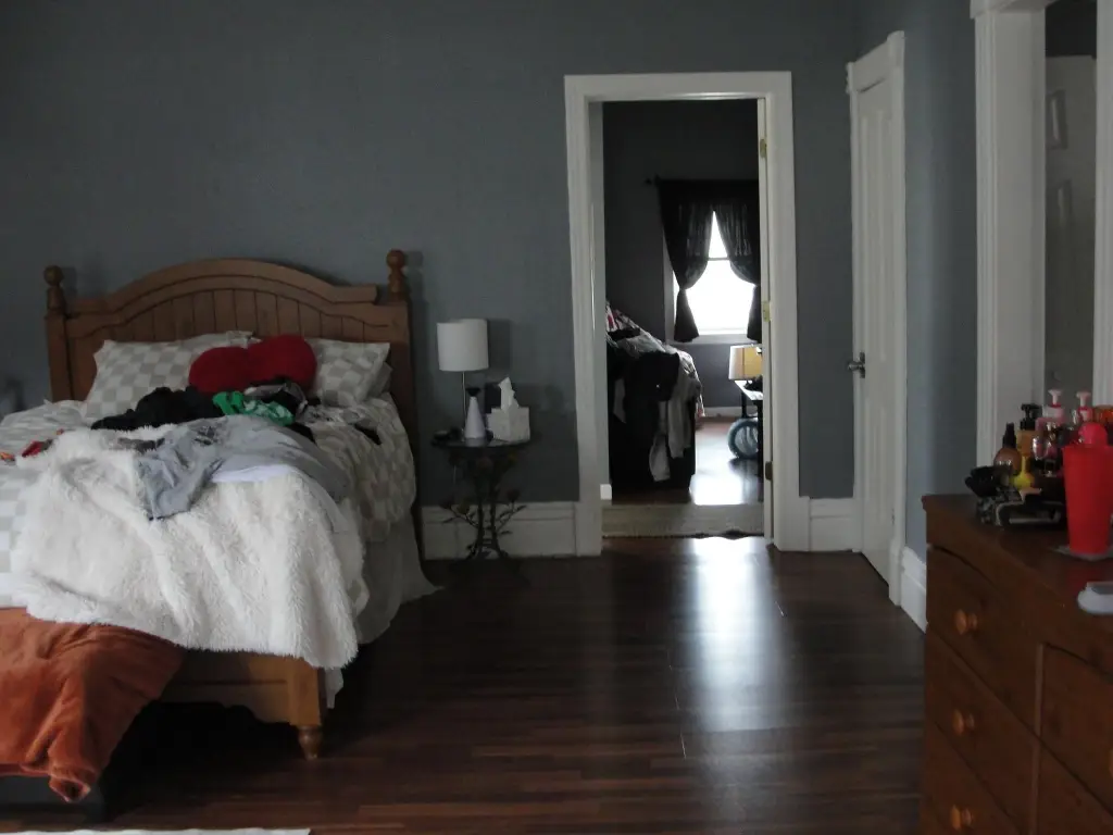 Picture 16