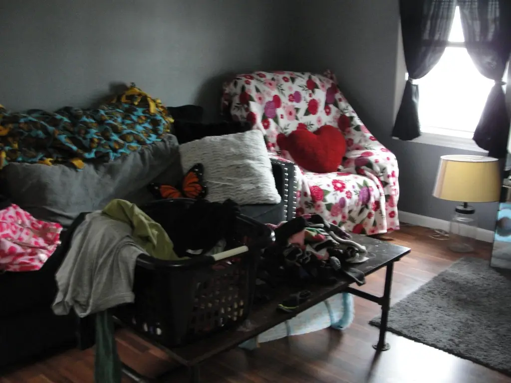 Picture 15