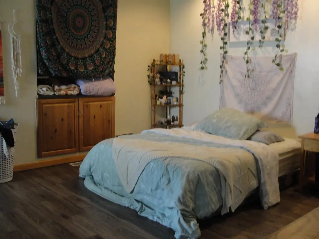 Picture 10