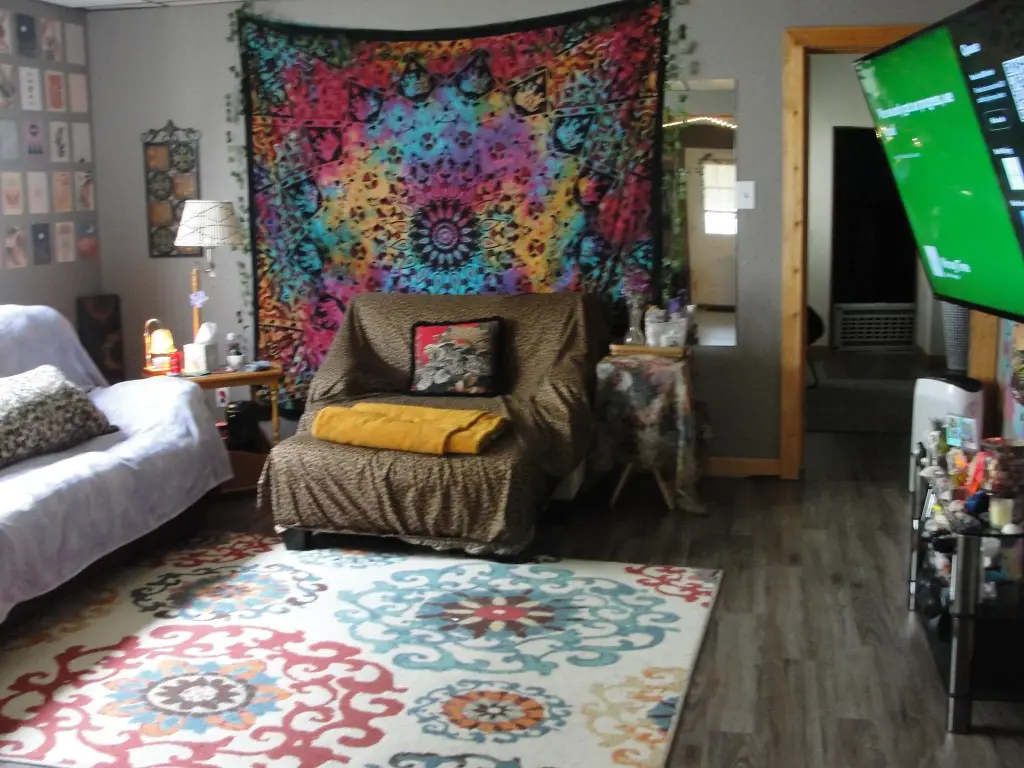Picture 4