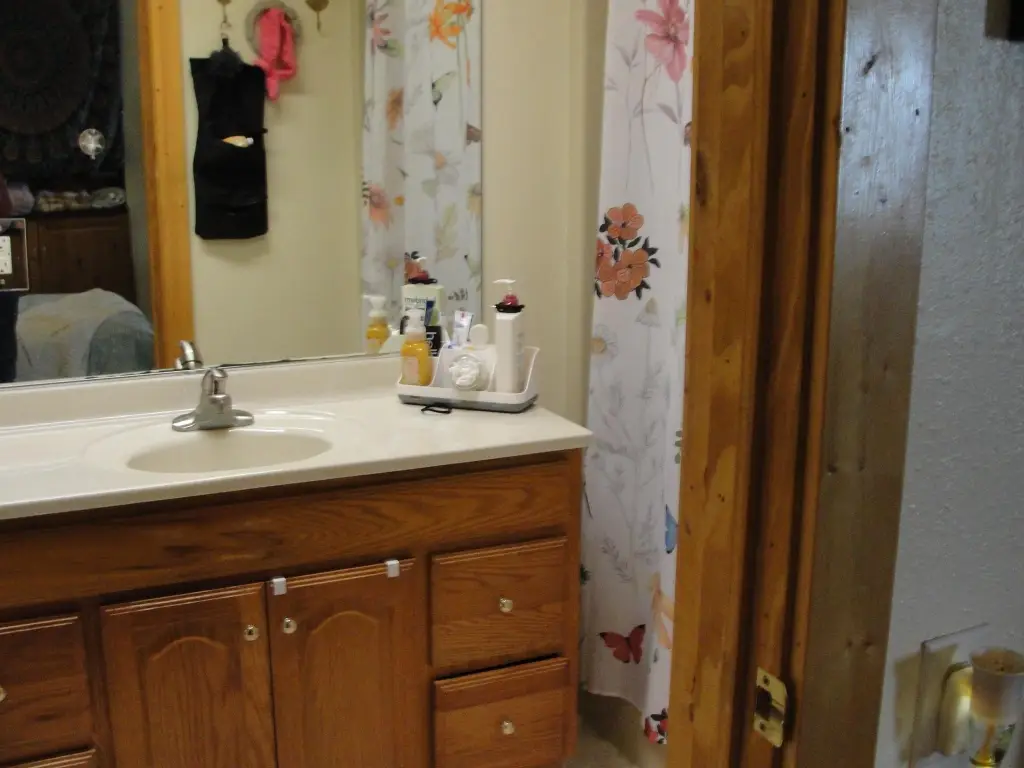 Picture 9