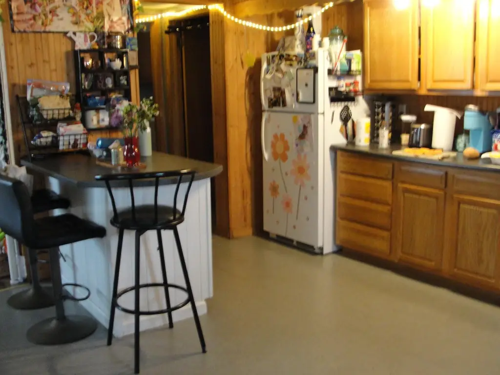Picture 8