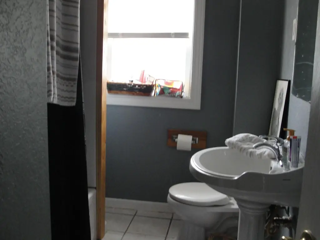 Picture 13