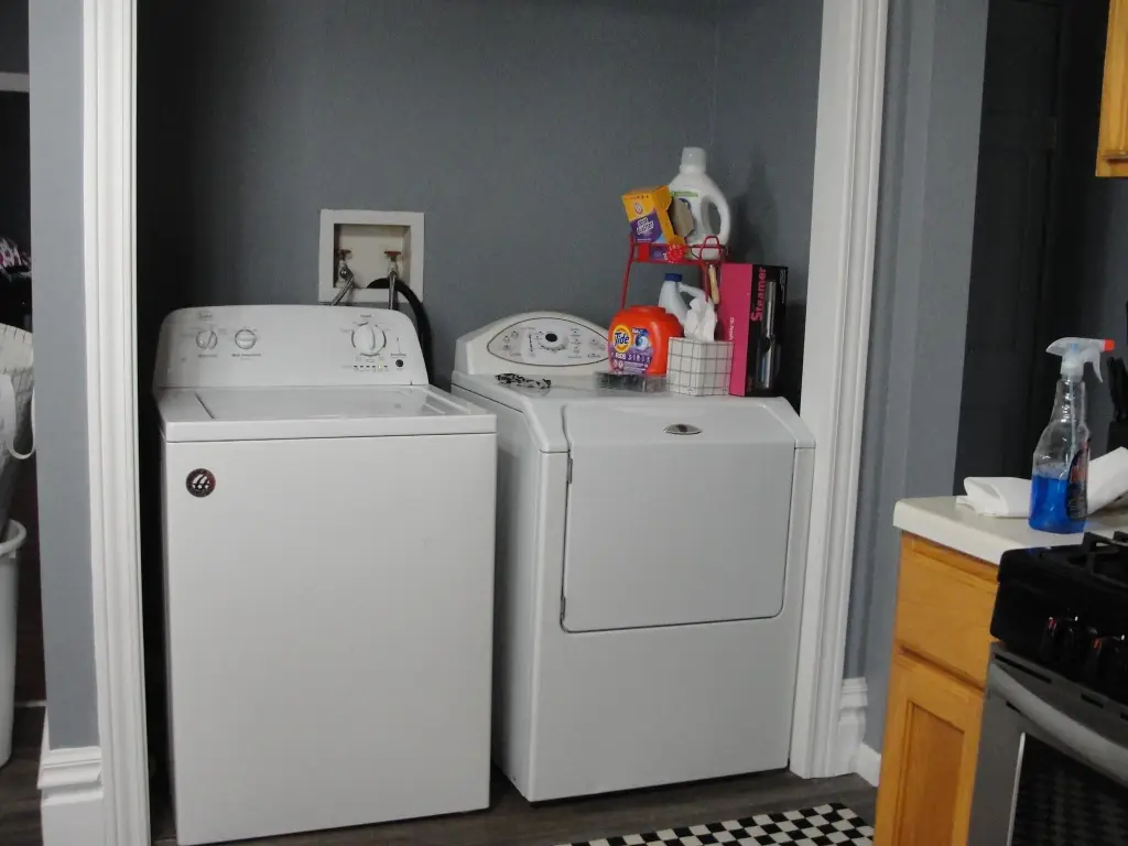 Picture 18