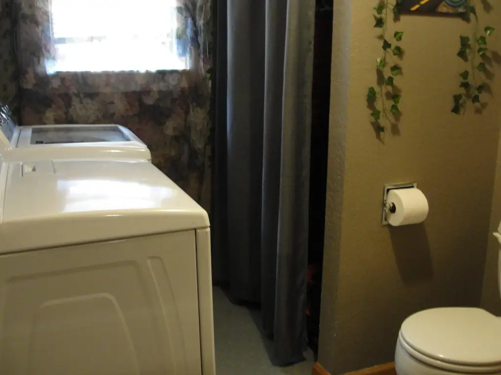 Picture 12