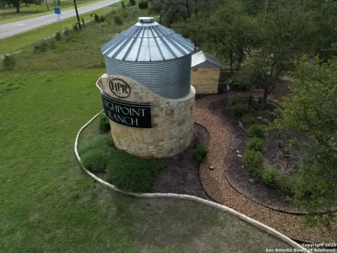 Picture of Land at Billings Frst 96, Boerne, TX