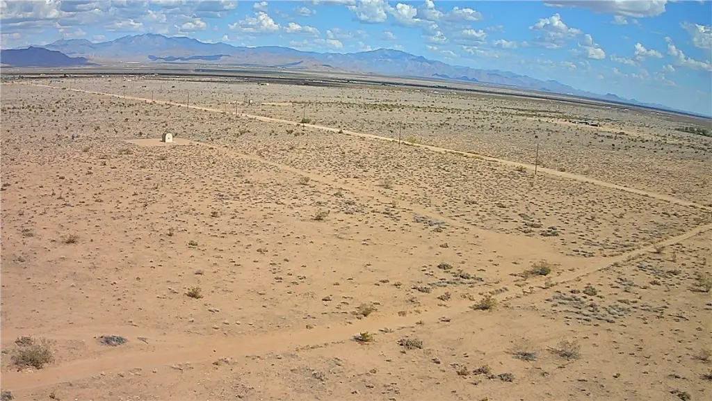 Picture 10