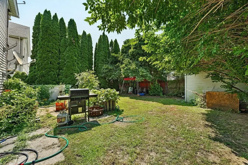 Picture 18