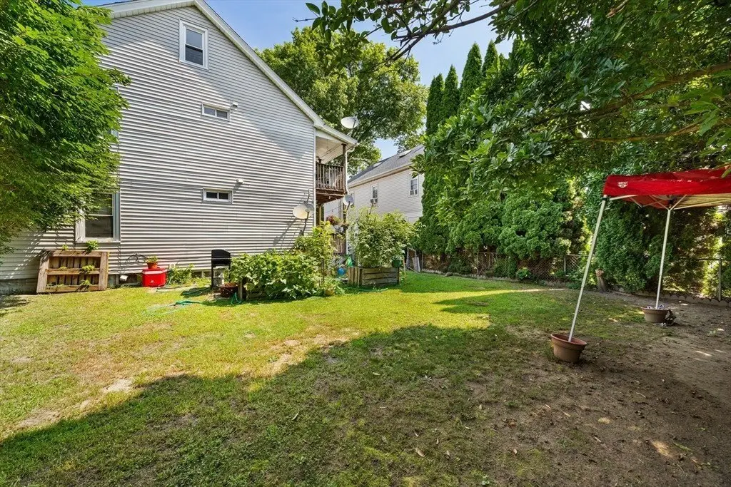 Picture 19