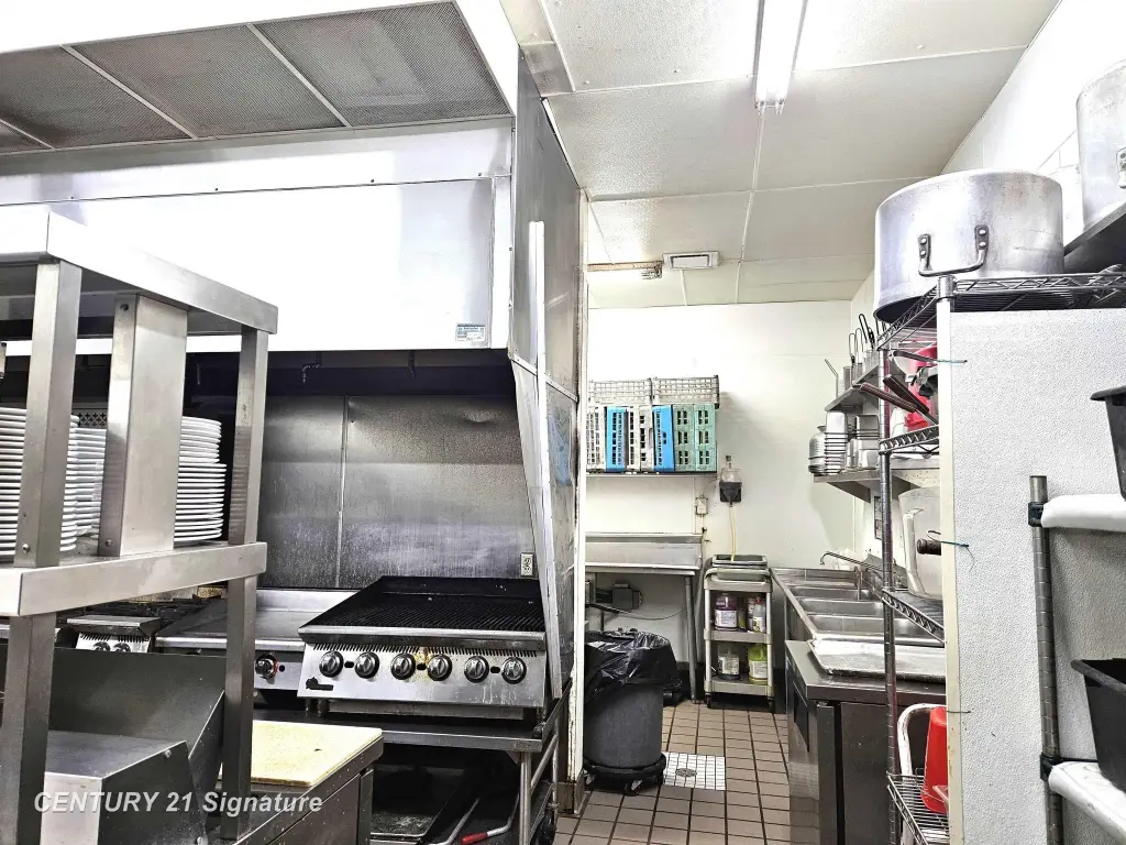 Picture 12
