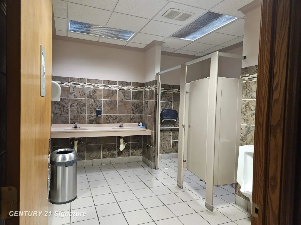 Picture 18