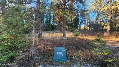 Coeur d'Alene Land For Sale