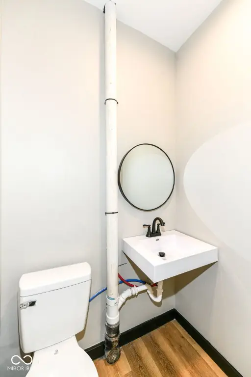 Picture 22
