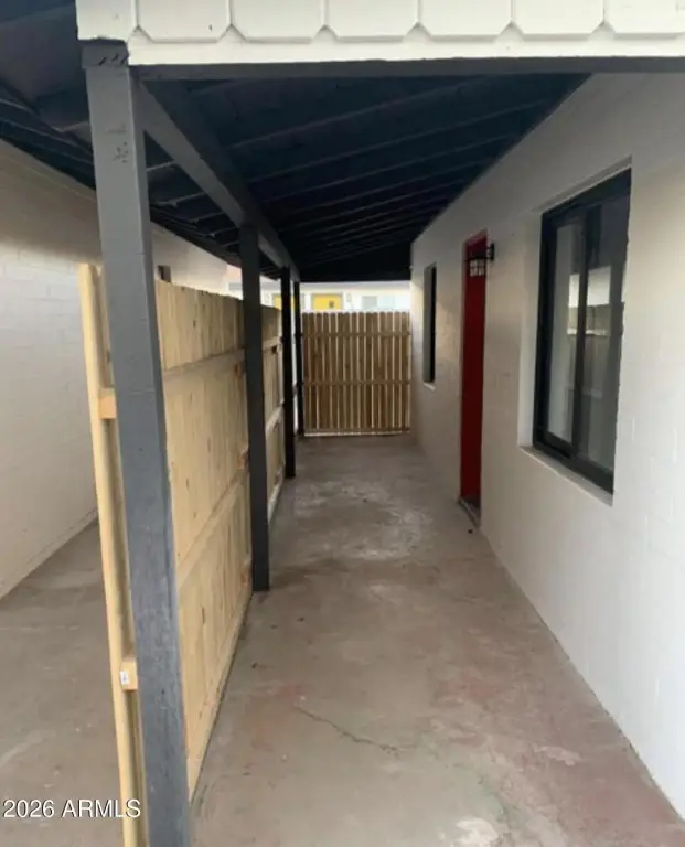 Picture 21