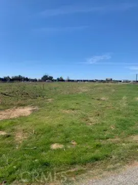 Banning Commercial Land For Sale