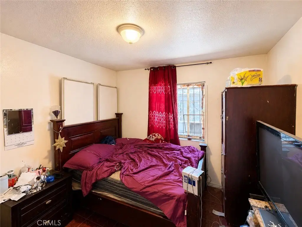 Picture 22