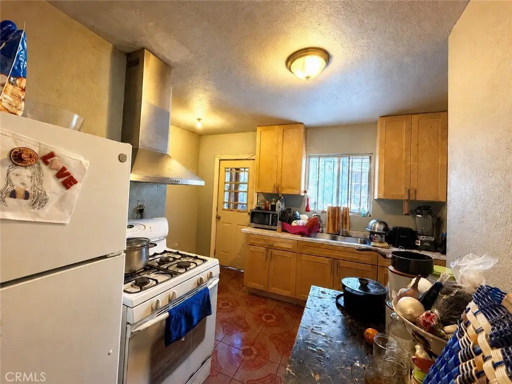 Picture 14