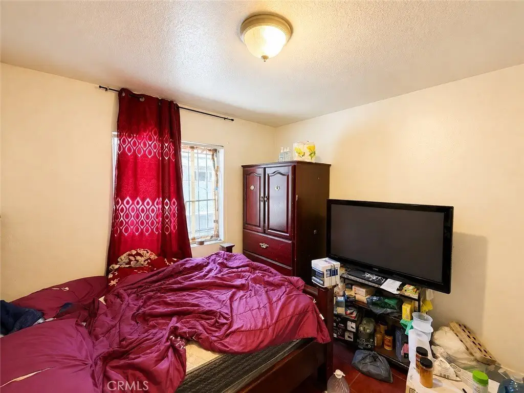 Picture 21