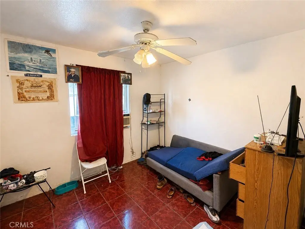 Picture 23