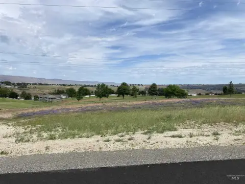 Clarkston Heights Land Opportunity